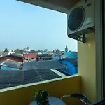 Chomsin Hua Hin ชมสินธุ์ หัวหิน