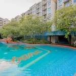 Lahabana Huahin