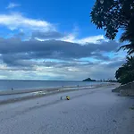 La Casita Hua Hin / Studio La Casita Hua Hin