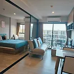 La Casita Huahin By Ying