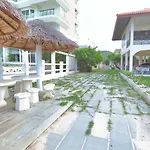 Baan Casita With Private Seaside Cottage