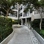La Casita Hua Hin / Studio La Casita Hua Hin