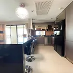 Marrakesh Hua Hin Condo 2 Bedrooms With Stunning Sea View And Pool View
