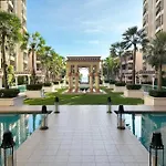 Marrakesh Hua Hin Condo 2 Bedrooms With Stunning Sea View And Pool View