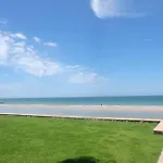 Hua Hin Bliss Seaside 2 Bedrooms