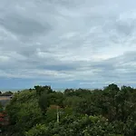 Thipurai Beach Hotel