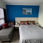 Huahin Dusitd2 Residences, Apartments Near Beach
