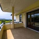 Luxury Mansion On Golf Course Bmg5