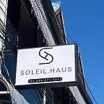 Soleil Haus - Huahin