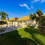 Luxurious 5-Bedroom Private Pool Villa! Pv5