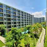 La Casita Hua Hin