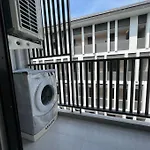 Dusit D2 Residences 1-Bedroom