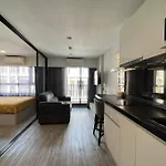 Dusit D2 Residences 1-Bedroom