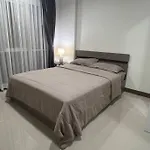 Mystyle Condo 1-Bedroom With Pool View