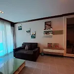 My Resort Condo Hua Hin By Hua Hin Hip