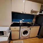My Resort Condo Hua Hin By Hua Hin Hip