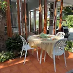 Warm White Hua Hin House