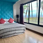 Green Gallery Beach Boutique Hotel