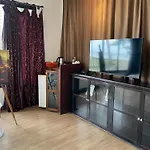 Green Gallery Beach Boutique Hotel