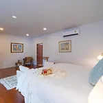 5 Bedroom Pool Villa In City Center! Bv1