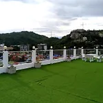The Base Hua Hin