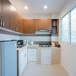 บ้านสไลเดอร์ 4 ห้องนอน หัวหิน