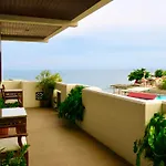 Fulay Hotel