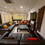 ทิวาพูลวิลล่า หัวหิน Thiva Pool Villa Hua Hin