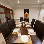 ทิวาพูลวิลล่า หัวหิน Thiva Pool Villa Hua Hin