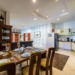 3 Bedroom Pool Villa Close To City Center! S102