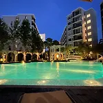 Hua Hin La Casita 492