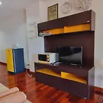 Hua Hin Baanklang Condo By Petch