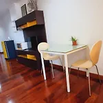 Hua Hin Baanklang Condo By Petch