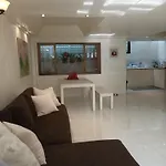 Ploy Villa