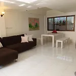 Ploy Villa