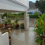 Ploy Villa