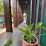 La Habana Huahin By Abcd