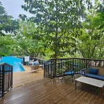 La Habana Huahin By Abcd