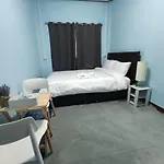 Wora Home Huahin