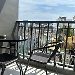New Cosy Apartment At Marvest Huahin City Center
