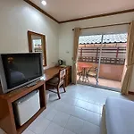 Thipurai Beach Hotel