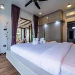 Secluded Oasis For Family And Friends Bm5