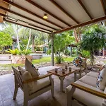 Secluded Oasis For Family And Friends Bm5