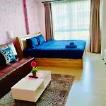 Baan Peang Ploen Hua Hin 6/546