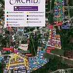 Orchid Paradise Homes 325