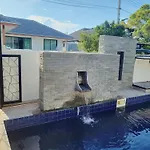 E Villa , Private Pool Villa For Your Family