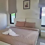 E Villa , Private Pool Villa For Your Family