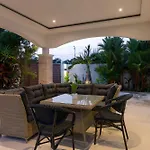 Orchid Paradise Homes Opv 421