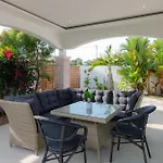 Orchid Paradise Homes Opv 421