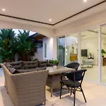 Orchid Paradise Homes Opv 421